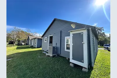 1315-1319 Austin Street, Bay City, TX 77414 - Photo 11