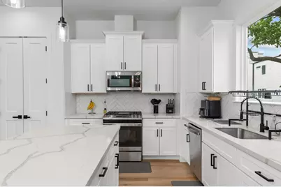 3030 Live Oak Street, Houston, TX 77004 - Photo 23