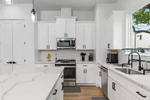 3030 Live Oak St, Houston, TX 77004 - Photo 23