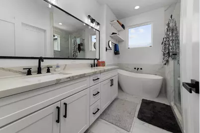 3030 Live Oak Street, Houston, TX 77004 - Photo 13