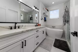 3030 Live Oak St, Houston, TX 77004 - Photo 13