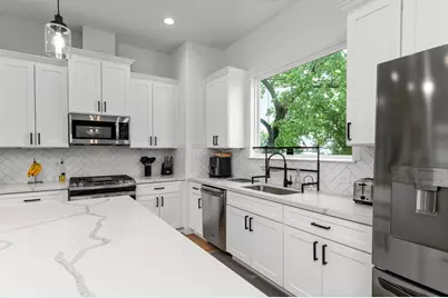 3030 Live Oak Street, Houston, TX 77004 - Photo 9