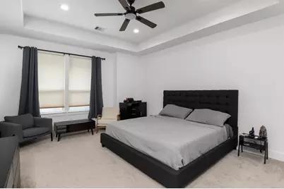 3030 Live Oak Street, Houston, TX 77004 - Photo 11
