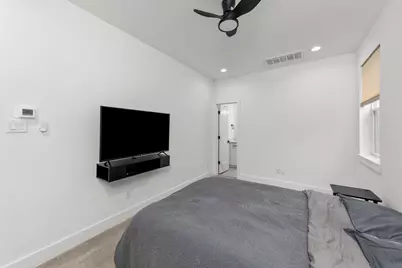 3030 Live Oak Street, Houston, TX 77004 - Photo 25