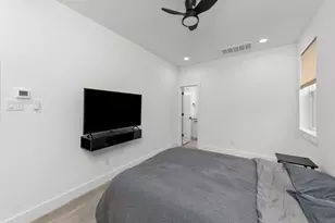 3030 Live Oak St, Houston, TX 77004 - Photo 25