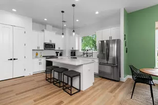 3030 Live Oak St, Houston, TX 77004 - Photo 7