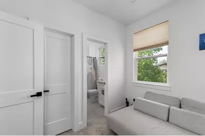 3030 Live Oak Street, Houston, TX 77004 - Photo 19