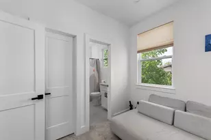 3030 Live Oak St, Houston, TX 77004 - Photo 19