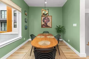 3030 Live Oak St, Houston, TX 77004 - Photo 17