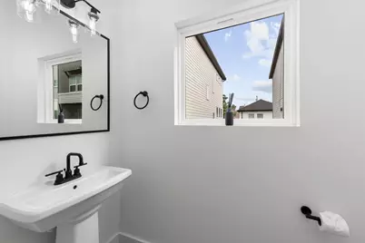 3030 Live Oak Street, Houston, TX 77004 - Photo 21