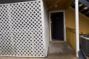 12622 Ashford Meadow Dr, Houston, TX 77082 - Photo 5