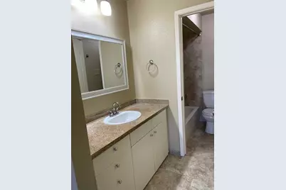 12622 Ashford Meadow Drive #C, Houston, TX 77082 - Photo 13