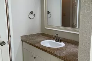 12622 Ashford Meadow Dr, Houston, TX 77082 - Photo 25