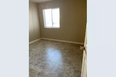 12622 Ashford Meadow Drive #C, Houston, TX 77082 - Photo 17