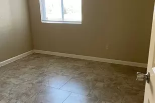 12622 Ashford Meadow Dr, Houston, TX 77082 - Photo 17