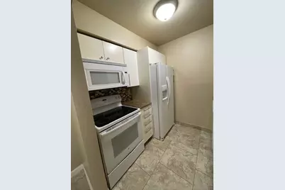 12622 Ashford Meadow Drive #C, Houston, TX 77082 - Photo 21