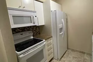 12622 Ashford Meadow Dr, Houston, TX 77082 - Photo 21