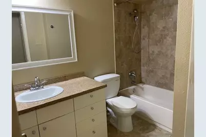 12622 Ashford Meadow Drive #C, Houston, TX 77082 - Photo 15