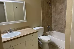 12622 Ashford Meadow Dr, Houston, TX 77082 - Photo 15