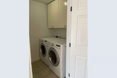 12622 Ashford Meadow Drive #C, Houston, TX 77082 - Photo 11