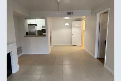 12622 Ashford Meadow Drive #C, Houston, TX 77082 - Photo 1