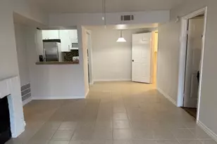 12622 Ashford Meadow Dr, Houston, TX 77082 - Photo 1