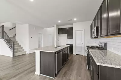 21722 Bluestem Fields Drive, Waller, TX 77484 - Photo 7