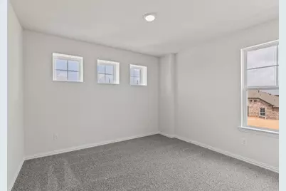 21722 Bluestem Fields Drive, Waller, TX 77484 - Photo 13