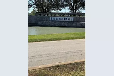 21306 Chenango Lake Drive, Angleton, TX 77515 - Photo 1