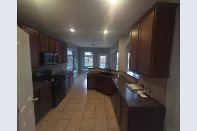 8222 Hardy Elm Street, Spring, TX 77379 - Photo 5
