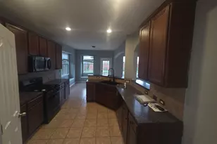 8222 Hardy Elm St, Spring, TX 77379 - Photo 5