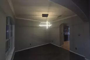 8222 Hardy Elm St, Spring, TX 77379 - Photo 3