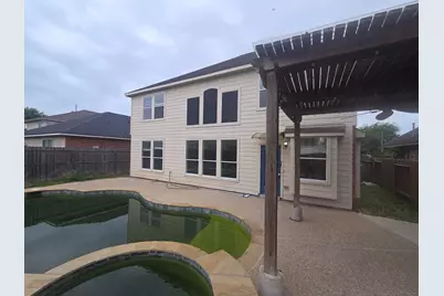 8222 Hardy Elm Street, Spring, TX 77379 - Photo 17