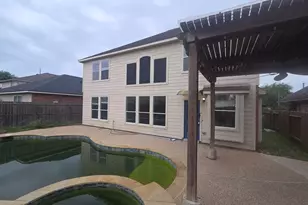 8222 Hardy Elm St, Spring, TX 77379 - Photo 17