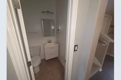 8222 Hardy Elm Street, Spring, TX 77379 - Photo 7