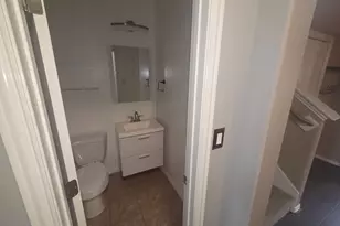 8222 Hardy Elm St, Spring, TX 77379 - Photo 7