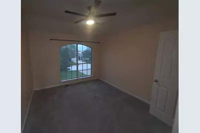 8222 Hardy Elm Street, Spring, TX 77379 - Photo 15
