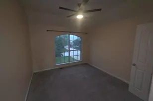 8222 Hardy Elm St, Spring, TX 77379 - Photo 15