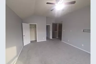 8222 Hardy Elm Street, Spring, TX 77379 - Photo 11