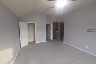 8222 Hardy Elm St, Spring, TX 77379 - Photo 11