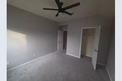 8222 Hardy Elm Street, Spring, TX 77379 - Photo 13