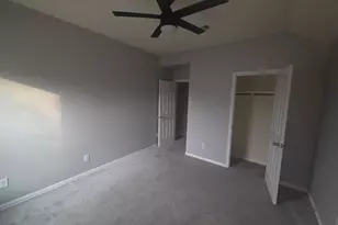 8222 Hardy Elm St, Spring, TX 77379 - Photo 13