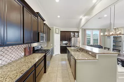 1413 Silver Rings Court, Pearland, TX 77581 - Photo 7