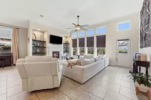 1413 Silver Rings Ct, Pearland, TX 77581 - Photo 11