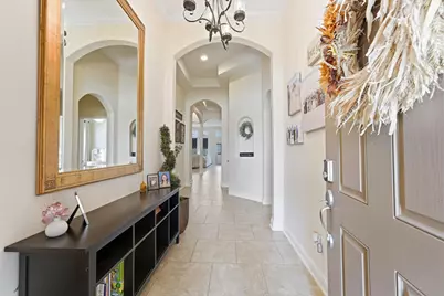 1413 Silver Rings Court, Pearland, TX 77581 - Photo 5