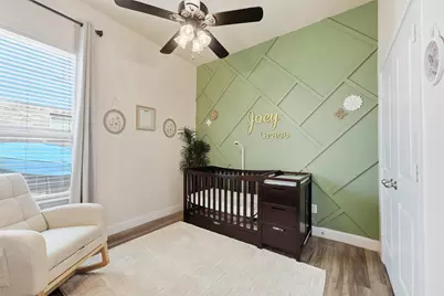 1413 Silver Rings Court, Pearland, TX 77581 - Photo 21