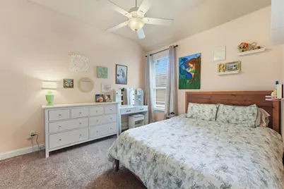 1413 Silver Rings Court, Pearland, TX 77581 - Photo 19