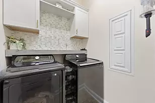 1413 Silver Rings Ct, Pearland, TX 77581 - Photo 23
