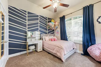 1413 Silver Rings Court, Pearland, TX 77581 - Photo 17