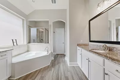1413 Silver Rings Court, Pearland, TX 77581 - Photo 15